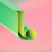 熱門話題，精彩不容錯過 - 开云